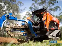 Terrasystems AG