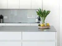 Siegenthaler AG