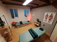 Coaching by Rapp GmbH