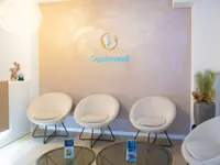 Physiotherapie Santewell Basel Steinenvorstadt