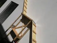 JEM Services
