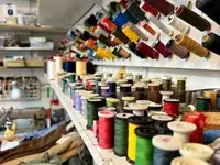 Clinique du vêtement Tailleur Bulgan