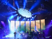 Stagelight AG