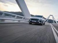 Auto Bürki AG
