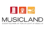 MUSICLANDASIA