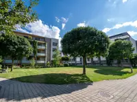 Hotel Artos