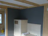 Malergeschäft Iwan Imboden