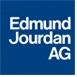 Edmund Jourdan AG