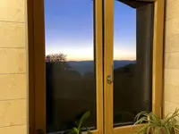 GS Windows SA