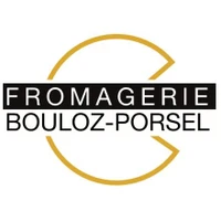 Fromagerie Anthony Pittet-Logo