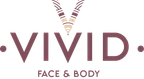 VIVID Kosmetik "VIVID face & body"