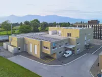 Spirig Partner AG