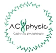 Iaso Physio Sàrl, anciennement ACphysio Sàrl