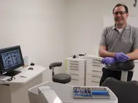 Arc Dental