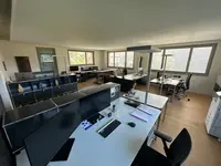 Böller Architekturbüro