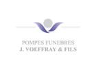 J. Voeffray & Fils S.A.