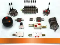 Tecnometal Sagl