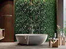 Hama Keramikdesign GmbH