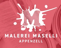 Logo Maselli Mario