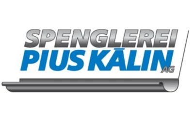 Spenglerei Pius Kälin AG