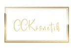 CCKosmetik GmbH