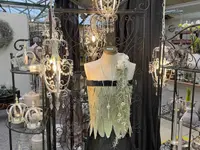 Schaufelbühl AG Blumen und Accessoires, Gartengestaltung