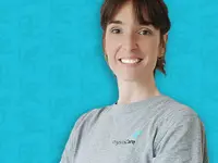 PhysioCare Nyon