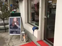 Coiffeur Wellkamm - Klicken Sie, um das Bild 2 in einer Lightbox vergrössert darzustellen