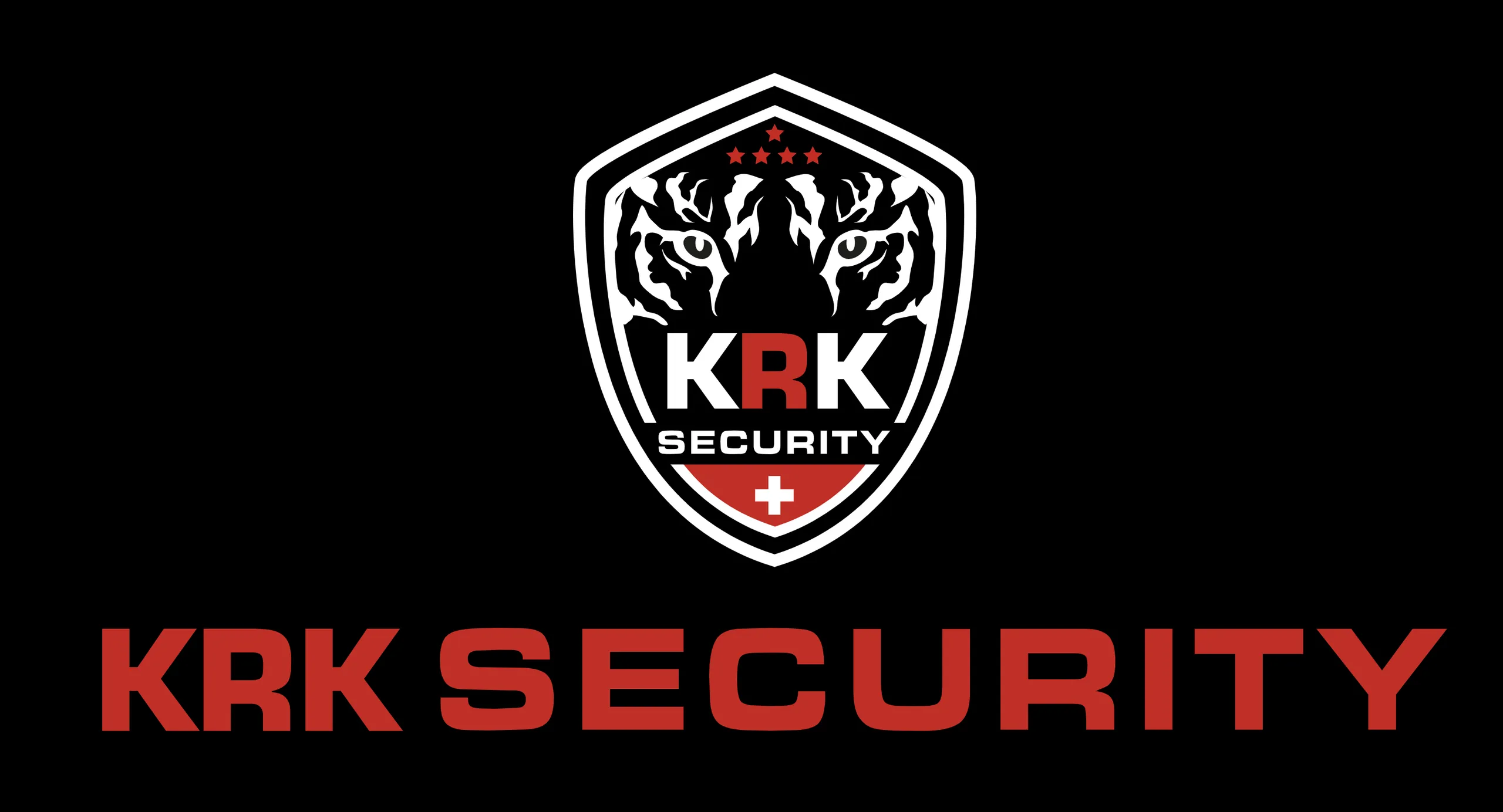 KUHN KRK Security