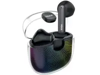 salesmaX.ch