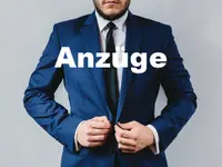 Roos Herrenmode GmbH