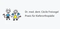 Praxis für Kieferorthopädie-Logo