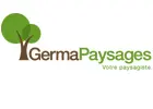 Germa Paysages Sàrl