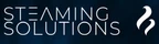 Steaming Solutions GmbH