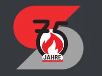 Stieger Ofenbau AG