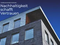 Burger Versicherungsberatung GmbH