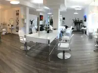 Image Team GmbH