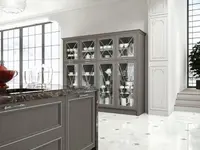 Modernhouse