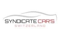 Syndicate Cars Switzerland - Klicken Sie, um das Bild 1 in einer Lightbox vergrössert darzustellen