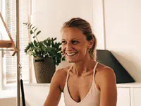 Pilates Center Genève