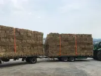 Vogler Lohnunternehmen