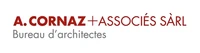 A. Cornaz & Associés S.à r.l.-Logo