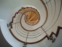 Quaglia SA