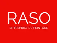 Raso Peinture
