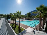 Campofelice Camping Village