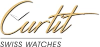 Curtit Swiss Watches Sàrl-Logo