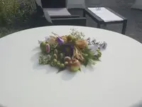 Atelier Cagna-Fleurs
