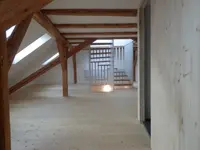 Fleischmann Holzbau AG