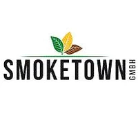 Smoketown Wil GmbH-Logo