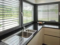 ribastoren ag